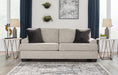 Vayda Sofa image