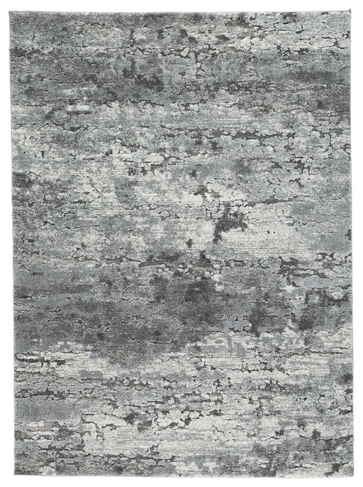 Wadyka - Rug image