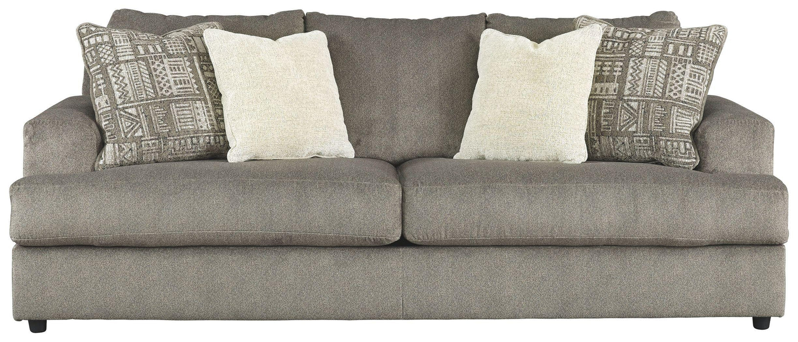 Soletren - Sofa Sleeper image