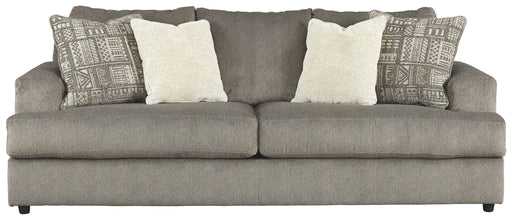 Soletren - Sofa image