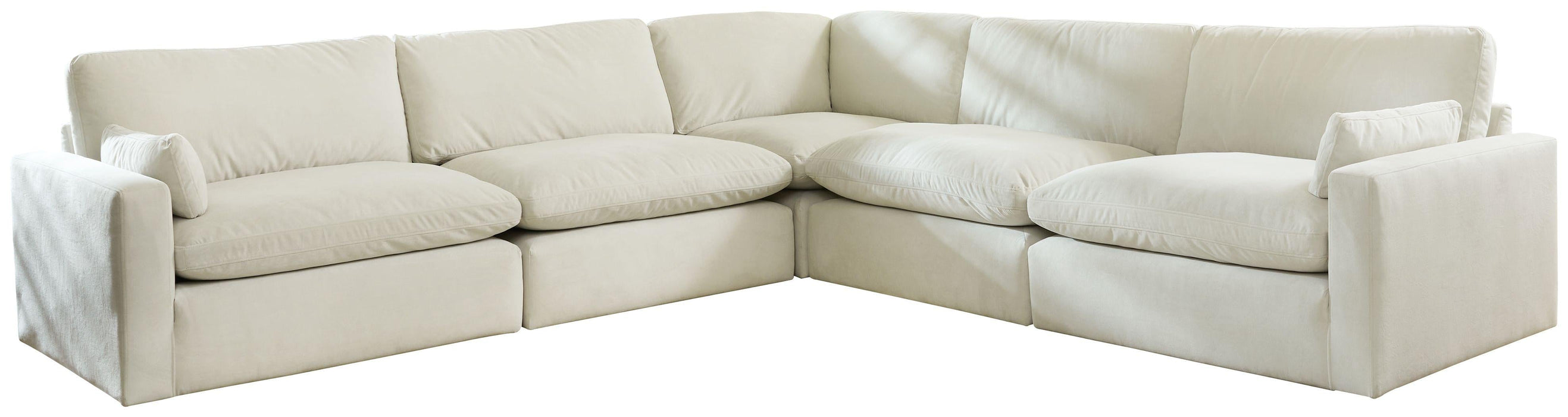 Sophie - Sectional