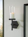 Teelston Wall Sconce image