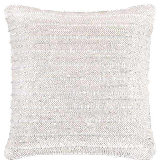 Theban - Pillow (4/cs) image