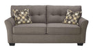 Tibbee - Full Sofa Sleeper image