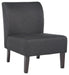 Triptis - Accent Chair image