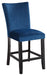 Vollardi - Upholstered Barstool (2/cn) image