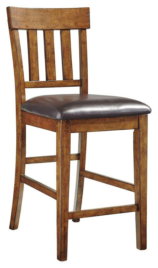 Ralene - Upholstered Barstool (2/cn) image