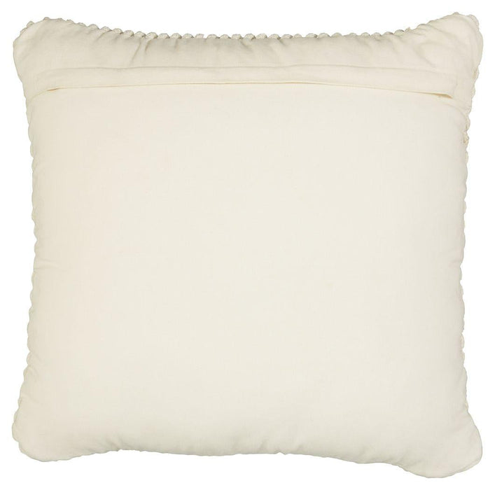 Renemore - Pillow (4/cs)