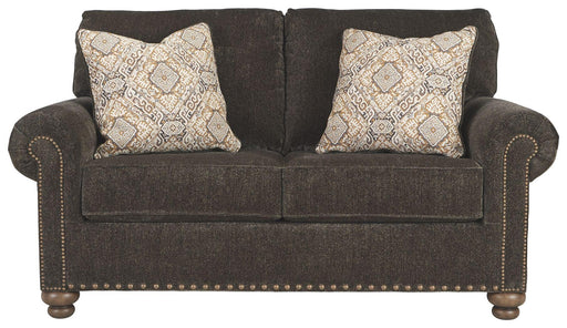 Stracelen - Loveseat image