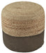 Sweed - Pouf image