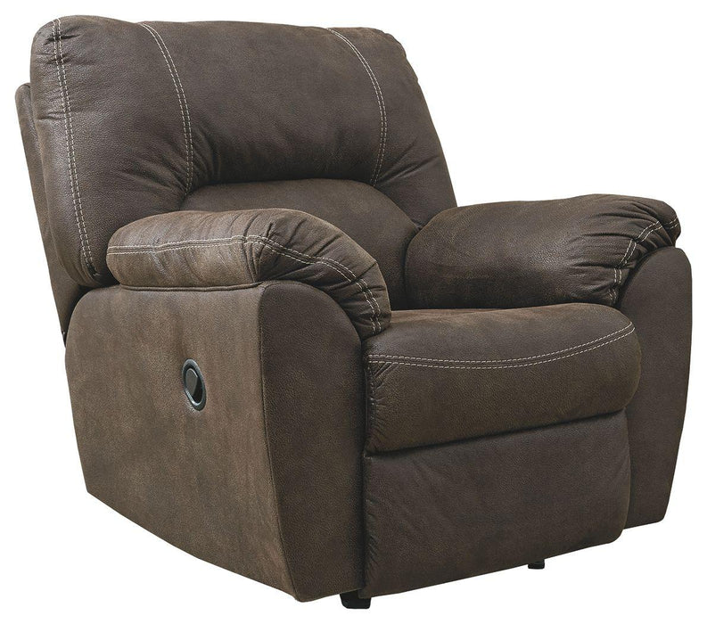 Tambo - Rocker Recliner image