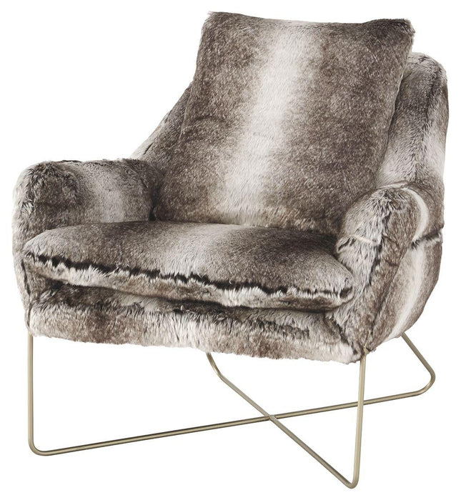 Wildau - Accent Chair image