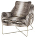 Wildau - Accent Chair image