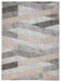 Wittson - Rug image