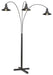 Sheriel - Metal Arc Lamp (1/cn) image