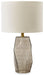 Taylow - Glass Table Lamp (1/cn) image