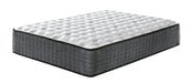 Ultra Luxury - Mattress image