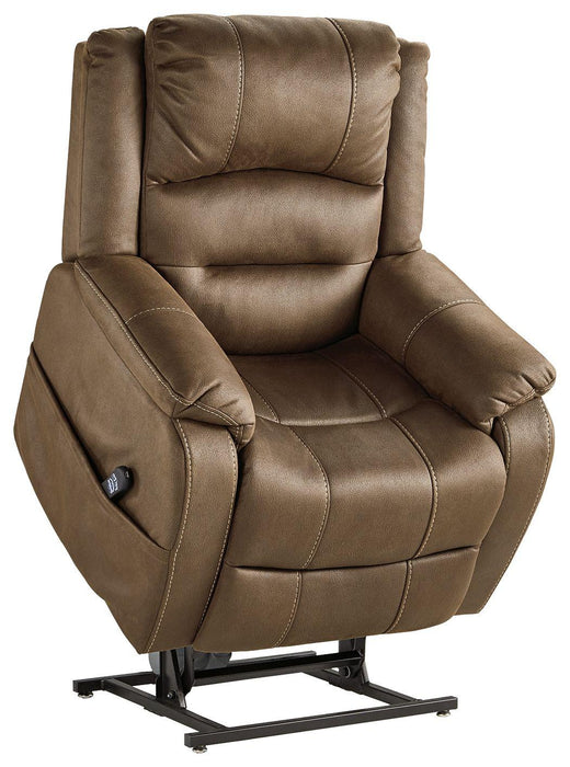 Whitehill - Power Lift Recliner