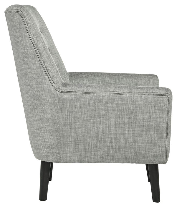 Zossen - Accent Chair