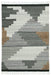 Roxsburg Multi 5' x 7' Rug image