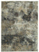 Simburgh Multi 5'3" x 7' Rug image