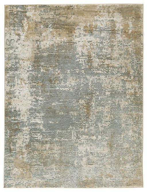 Vestavia Multi 8' x 10' Rug image