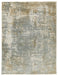 Vestavia Multi 5' x 7' Rug image