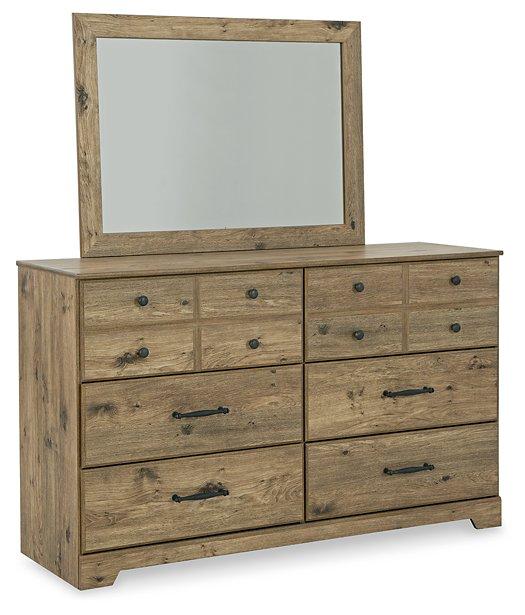 Shurlee Dresser