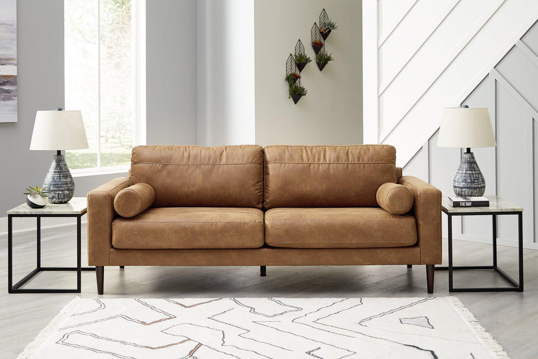 Telora Sofa image