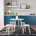 Blariden Table and Chairs (Set of 5) - Yulissa Home Furnishings (NJ)