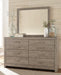 Culverbach Bedroom Set - Yulissa Home Furnishings (NJ)