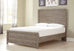 Culverbach Bedroom Set - Yulissa Home Furnishings (NJ)