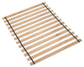 Hasbrick Slat Bed - Yulissa Home Furnishings (NJ)