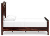 Glosmount Bed - Yulissa Home Furnishings (NJ)