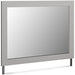 Cottonburg Bedroom Mirror - Yulissa Home Furnishings (NJ)