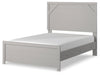 Cottonburg Bedroom Set - Yulissa Home Furnishings (NJ)