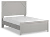 Cottonburg Bedroom Set - Yulissa Home Furnishings (NJ)