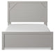 Cottonburg Youth Bed - Yulissa Home Furnishings (NJ)