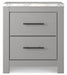 Cottonburg Nightstand - Yulissa Home Furnishings (NJ)