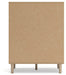 Cielden Chest of Drawers - Yulissa Home Furnishings (NJ)