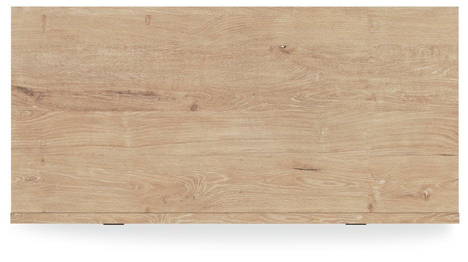 Cielden Chest of Drawers - Yulissa Home Furnishings (NJ)