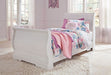 Anarasia Bedroom Set - Yulissa Home Furnishings (NJ)