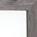 Bronyan Bedroom Mirror - Yulissa Home Furnishings (NJ)