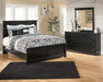 Maribel Bedroom Set - Yulissa Home Furnishings (NJ)