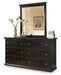 Maribel Bedroom Set - Yulissa Home Furnishings (NJ)