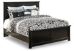 Maribel Bedroom Set - Yulissa Home Furnishings (NJ)