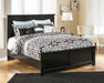 Maribel Bedroom Set - Yulissa Home Furnishings (NJ)