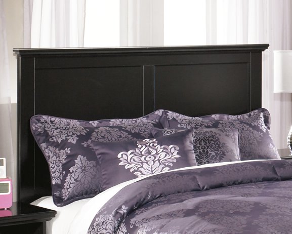 Maribel Youth Bed - Yulissa Home Furnishings (NJ)