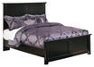 Maribel Bedroom Set - Yulissa Home Furnishings (NJ)