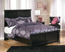 Maribel Youth Bed - Yulissa Home Furnishings (NJ)